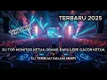DJ BEST FUNKOT‼️|| DJ TOR MONITOR KETUA ORANG BARU LEBE GACOR KETUA‼️DJ TERBUAI DALAM MIMPI‼️