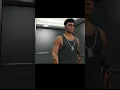 🔴 Game Informer Just Clout Chased GTA 6?