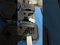 GUN SHOW IN MACOMB SEPTEMBER 14-2024 4