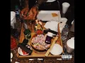 Cludder - JID