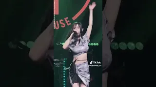 My Favourite Song BLUE BIRD Naruto Soha Favourite 