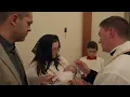Giving One's Life | TRADITIO – Part III: A Work of Charity