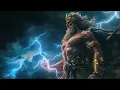 Download Lagu ZEUS Meditation - Deep Olympus God Atmosphere - Ultrarelaxing \u0026 Inspirational Dark Ambient Music