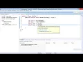 Java for beginners course Core concepts Primitive Data Types Integer datatype