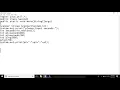 Java Java code to Convert Seconds to Hours Minutes and Seconds CMD