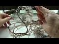 Download Lagu FEATHER🪶READING🕊️MESSAGES FROM YOUR ANCESTORS