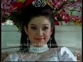 Download Lagu FTV Putri Salju Dan Ratu Adora Original Film