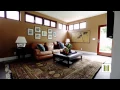 39 Danbury Av - Westport CT