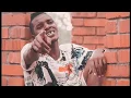 Download Lagu MATALUMA  - SHABANI  ( Official Music Video )