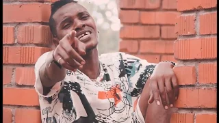 mataluma shabani official music video 