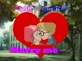 Download Lagu Code Lyoko ♡ Aelita x Jeremy ♡ - Marry me (Thank you so much for over 700 subscribers ♡)