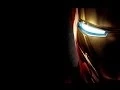 Download Lagu Epic Music Mix of Iron Man
