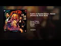 Kabhi Jo Baadal Barse - Remix (Remix By Rishi Rich)