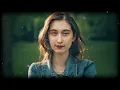 Lyra - I'm All You Need (Official Song)