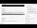 Footer Simple WordPress Theme Development