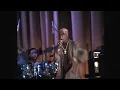 2pac - Dear Mama - Live 1996 (HD Remastered)