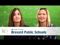 ClassLink and Brevard Public Schools