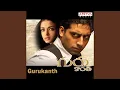 Download Lagu Nuvvu Lekha
