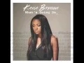 Download Lagu What's Going On Cover Marvin Gaye by Kayla Brianna