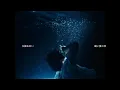 Lagu Aoi Kubo / Eternal（Music Video）※MBS Drama Shower \