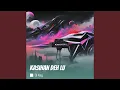 Download Lagu Kasihan deh lu