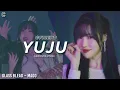 Download Lagu YUJU - GFRIEND (여자친구) | Line Evolution • Until 'Mago'