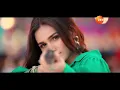 Download Lagu Jagriti Ek Nayi Subah - जागृति एक नयी सुबह - Everyday 8:30 PM - Promo - Zee Tv