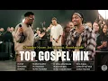 Download Lagu Chandler Moore,Joe L Barnes ⭐ Best Gospel Songs Of All Time 🎶Elevation Worship \u0026 Maverick City