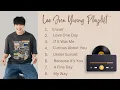 Download Lagu [Playlist] 8 songs of Lee Jun Young