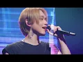 Ryubi Miyase(宮世琉弥) /『NEVERLAND』MV