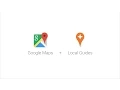 Share your discoveries with Google Maps Local Guides