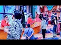 Download Lagu #BBMS7റിയാസ് സലിം ലക്ഷ്മിയും അടി തുടങ്ങി  ബിഗ് ബോസ് തന്ത്രം