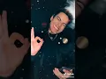 Download Lagu Tiktok rixtarr joker😎😎😎😎