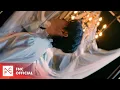 Lagu SF9 'Tear Drop' MV TEASER 2