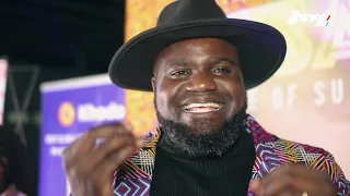 fatsani a tale of survivor movie premier highlight exciting news 