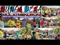 Download Lagu TERBARU GIRINGAN A || LAPAK TORCUNAN || RABU, 25 JUNI 2025.