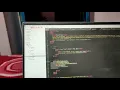 Create a Meal App To store and search for meals using HTML CSS and Vanilla Javascript