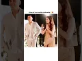 Download Lagu so happy for shraddha 😍❤️ #shraddhakapoor #shortfeed #shorts