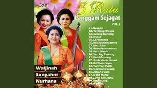 Download Jenang Gulo MP3