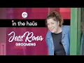 Grooming Salon Tour w Jess Rona