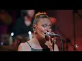 Melisa Karakurt - Gönül / @Akustikhane