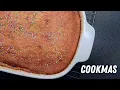 Download Lagu Speciaal voor de mensen met een ZOETEKAUW: Surinaamse BOJO - moeders recept - CookMas 22/31