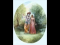 Download Lagu Jaya Janardana krishna radhika pathe