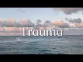 Download Lagu Trauma|Elsya ft Aan story(cover)