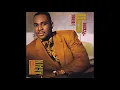 Download Lagu Freddie Jackson - Do Me Again