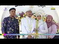 Download Lagu KEHADIRAN CINTA VOC  RIKA AURORA ROSALIA MUSIC PLAJA