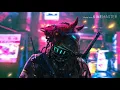 Geisha - Dino Sor | TIKTOK EDM - EDM NHẸ NHÀNG - NHẠC HOT TIKTOK - CHINA