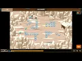 codecombat cloudrip mountain - black diamond solution
