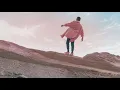 rum•gold - Get Through