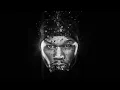 50 Cent - I'm The Man (Remix ft. Chris Brown) [CDQ / Dirty]